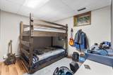 400 Mapleton Drive - Photo 36