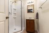 400 Mapleton Drive - Photo 38