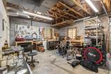 400 Mapleton Drive - Photo 40