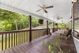 400 Mapleton Drive - Photo 5