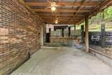 400 Mapleton Drive - Photo 41
