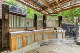 400 Mapleton Drive - Photo 42