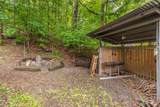 400 Mapleton Drive - Photo 43