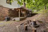 400 Mapleton Drive - Photo 44