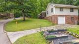 400 Mapleton Drive - Photo 45
