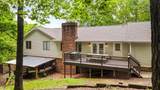 400 Mapleton Drive - Photo 46