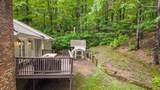 400 Mapleton Drive - Photo 47