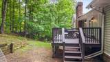 400 Mapleton Drive - Photo 48