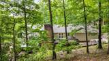 400 Mapleton Drive - Photo 49