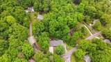 400 Mapleton Drive - Photo 50