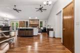 400 Mapleton Drive - Photo 6