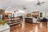 400 Mapleton Drive - Photo 7