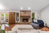 400 Mapleton Drive - Photo 8