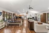 400 Mapleton Drive - Photo 9