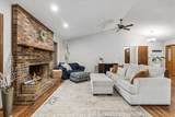 400 Mapleton Drive - Photo 10