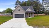 159 Mila Mae Lane - Photo 1