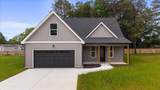 159 Mila Mae Lane - Photo 2