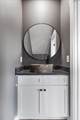 159 Mila Mae Lane - Photo 11