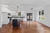 159 Mila Mae Lane - Photo 13
