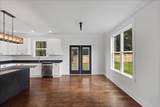 159 Mila Mae Lane - Photo 14