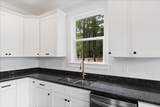 159 Mila Mae Lane - Photo 17