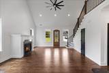 159 Mila Mae Lane - Photo 19
