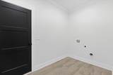 159 Mila Mae Lane - Photo 20