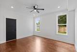 159 Mila Mae Lane - Photo 21
