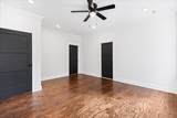 159 Mila Mae Lane - Photo 22