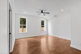 159 Mila Mae Lane - Photo 23