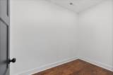 159 Mila Mae Lane - Photo 24