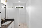 159 Mila Mae Lane - Photo 26
