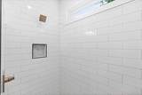 159 Mila Mae Lane - Photo 27