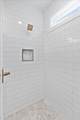 159 Mila Mae Lane - Photo 28