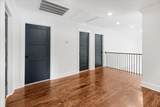 159 Mila Mae Lane - Photo 29