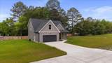 159 Mila Mae Lane - Photo 4