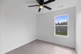 159 Mila Mae Lane - Photo 31