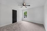 159 Mila Mae Lane - Photo 32