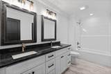 159 Mila Mae Lane - Photo 33