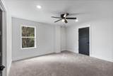 159 Mila Mae Lane - Photo 34