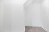 159 Mila Mae Lane - Photo 35