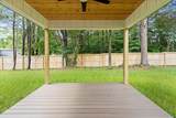 159 Mila Mae Lane - Photo 36