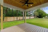 159 Mila Mae Lane - Photo 37