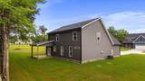 159 Mila Mae Lane - Photo 40