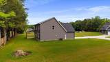 159 Mila Mae Lane - Photo 41
