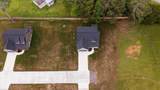 159 Mila Mae Lane - Photo 42