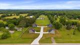 159 Mila Mae Lane - Photo 43