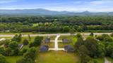 159 Mila Mae Lane - Photo 44
