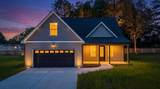 159 Mila Mae Lane - Photo 45