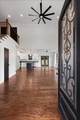 159 Mila Mae Lane - Photo 6